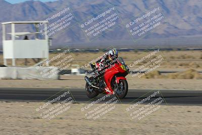 media/Dec-06-2024-CVMA Friday Practice (Fri) [[e1d1c5d4fc]]/4-Group 4 and Trackday/Session 1 (Back Straight Speed Pans)/